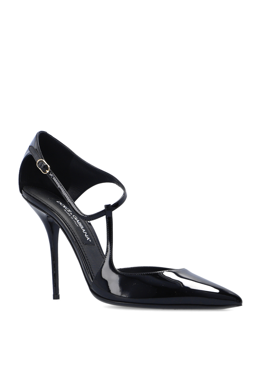 SchaferandweinerShops | Women's Shoes | dolce gabbana dg